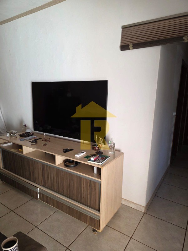 Casa com 2 quartos à venda, 52m² — foto 11 de 20