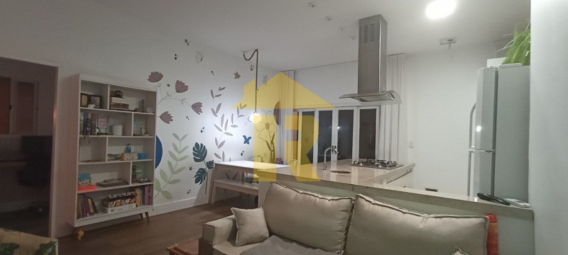 Casa com 2 quartos à venda, 100m² — foto 7 de 25
