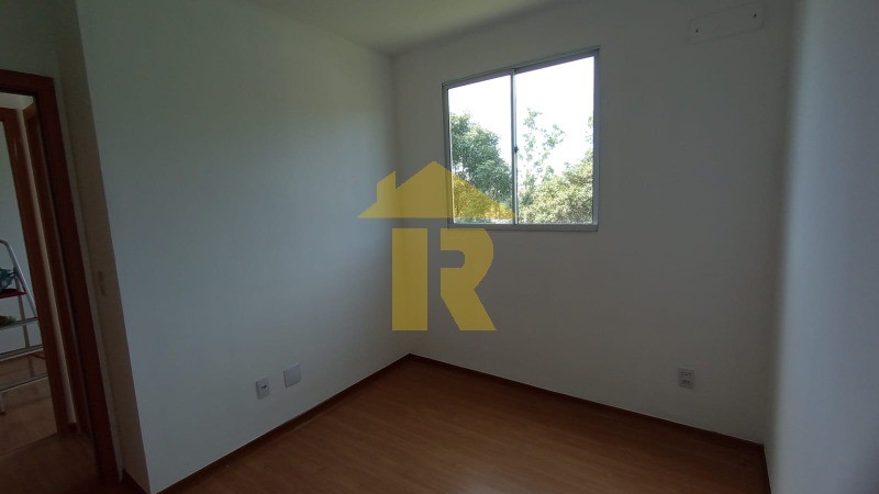 Apartamento com 2 quartos à venda, 40m² — foto 5 de 20