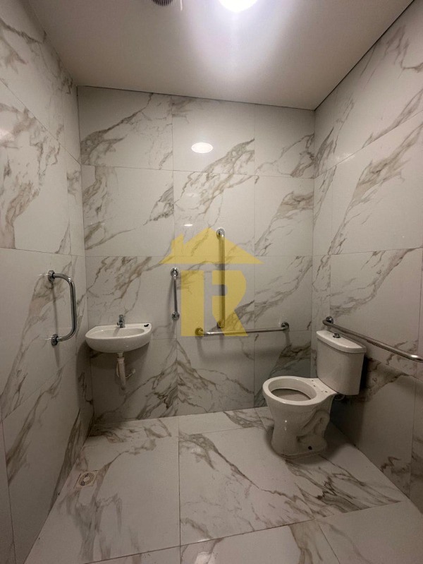Conjunto Comercial / Sala  para aluguel, 349m² — foto 21 de 38