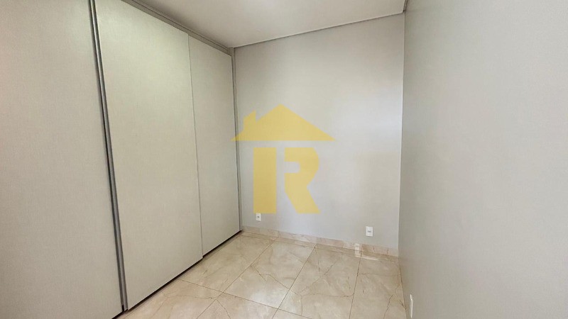 Casa de Condomínio com 4 quartos à venda e aluguel, 400m² — foto 42 de 42