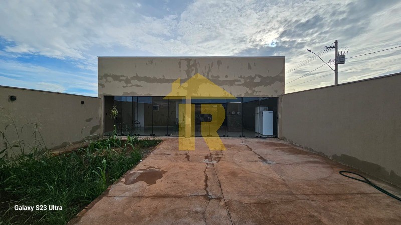 Imóvel para lazer com 3 quartos à venda, 130m² — foto 6 de 34
