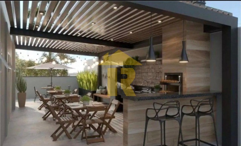 Apartamento com 2 quartos à venda, 76m² — foto 21 de 23