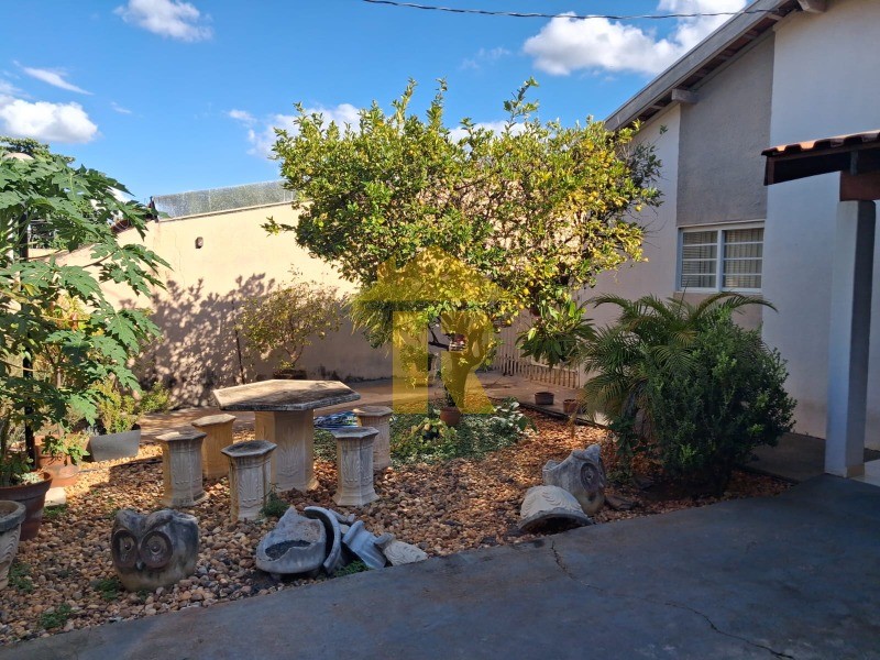 Casa com 2 quartos à venda, 52m² — foto 8 de 20