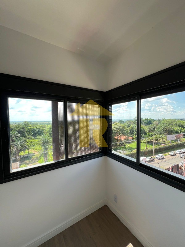 Apartamento com 3 quartos para aluguel, 92m² — foto 20 de 27