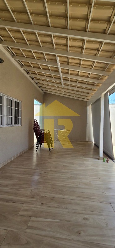 Casa com 3 quartos à venda, 150m² — foto 13 de 28