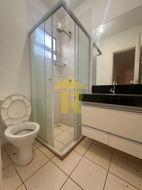 Casa de Condomínio com 3 quartos à venda, 100m² — foto 28 de 32