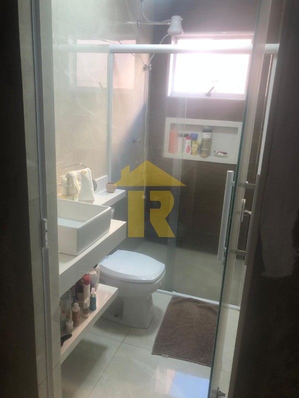 Casa com 3 quartos à venda, 80m² — foto 31 de 34