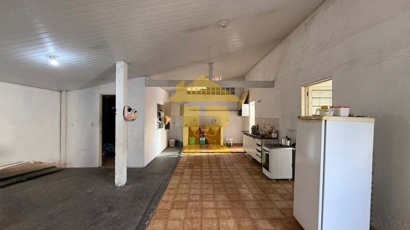 Casa com 3 quartos à venda, 140m² — foto 19 de 20