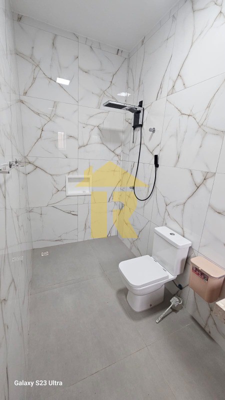 Imóvel para lazer com 3 quartos à venda, 130m² — foto 24 de 34