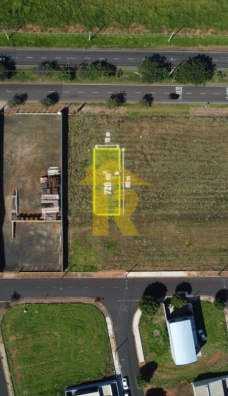 Terreno / Lote / Condomínio  à venda, 720m² — foto 8 de 12