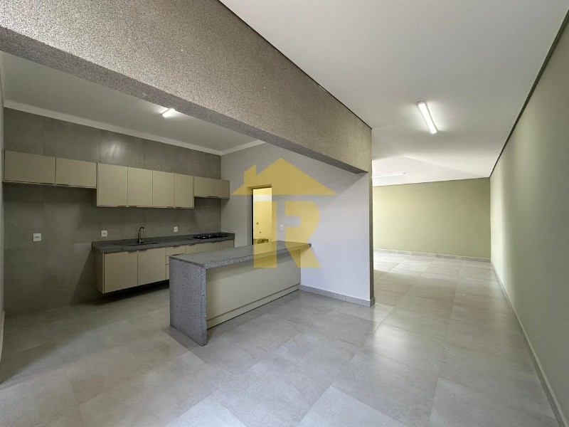 Casa de Condomínio com 3 quartos à venda, 160m² — foto 5 de 20