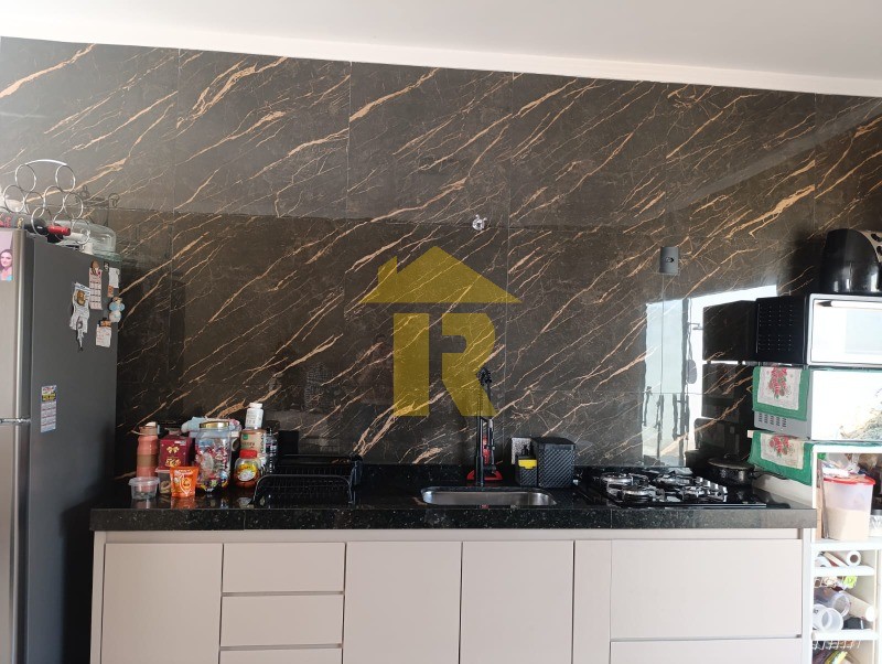 Casa com 3 quartos à venda, 130m² — foto 7 de 21