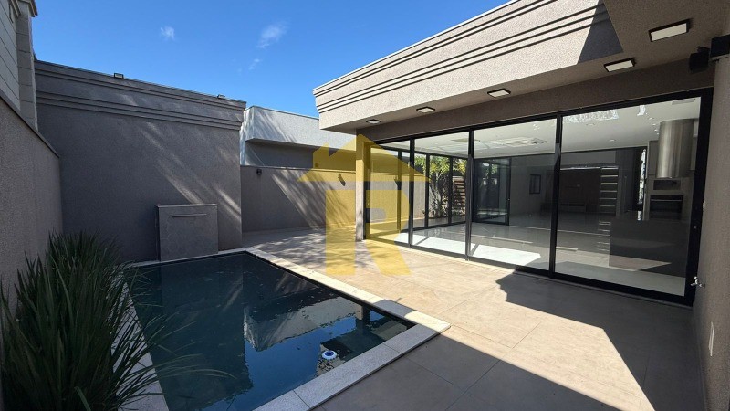 Casa de Condomínio com 4 quartos à venda, 310m² — foto 21 de 44