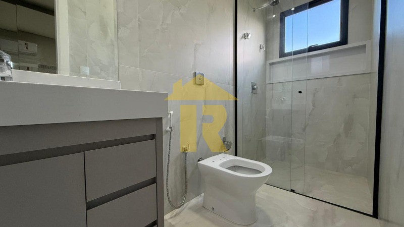 Casa de Condomínio com 4 quartos à venda, 310m² — foto 40 de 44