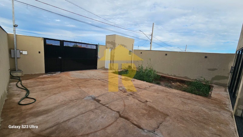Imóvel para lazer com 3 quartos à venda, 130m² — foto 5 de 34