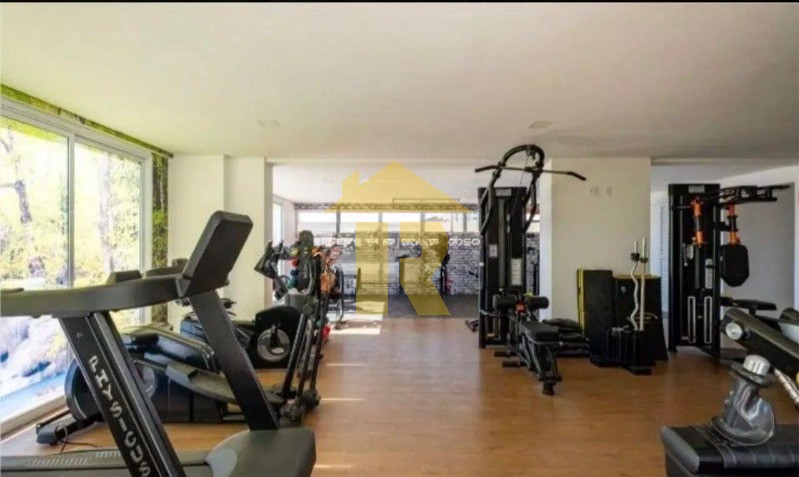 Apartamento com 2 quartos à venda, 76m² — foto 18 de 23