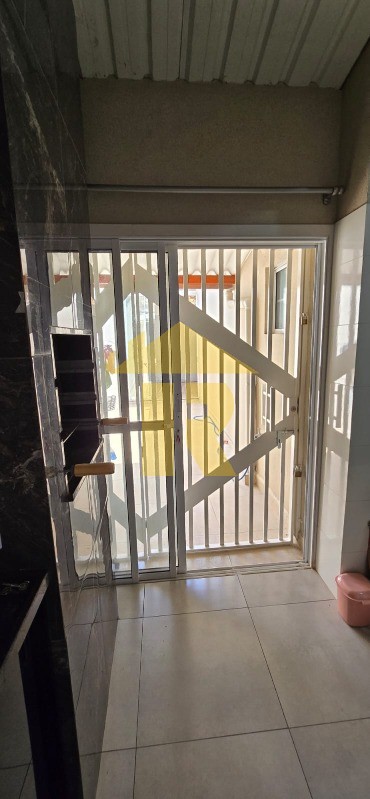 Casa com 3 quartos à venda, 150m² — foto 12 de 28