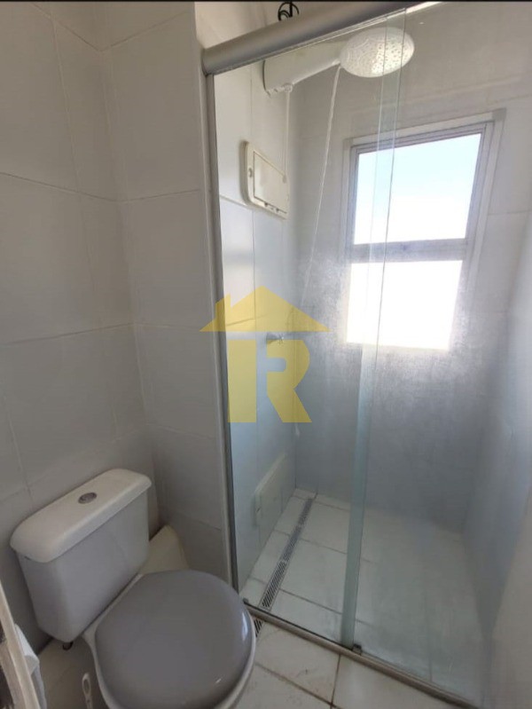 Apartamento com 2 quartos à venda, 51m² — foto 16 de 24