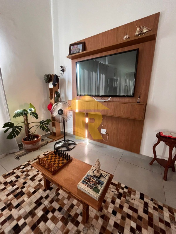 Casa de Condomínio com 3 quartos à venda, 175m² — foto 5 de 30