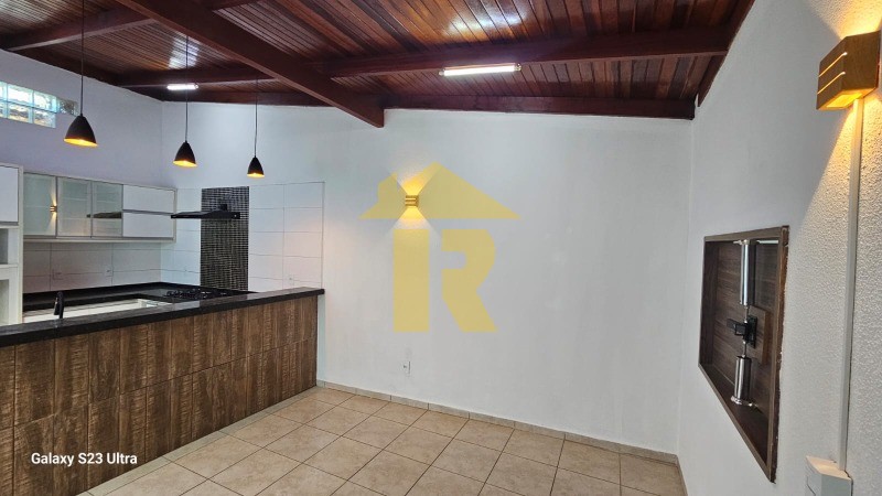 Casa de Condomínio com 2 quartos à venda, 120m² — foto 7 de 44