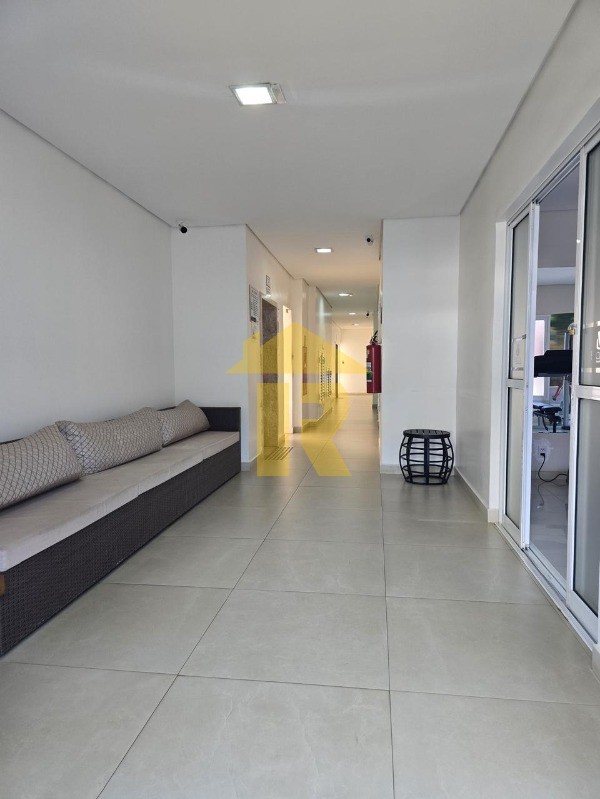Apartamento com 2 quartos à venda, 61m² — foto 17 de 21