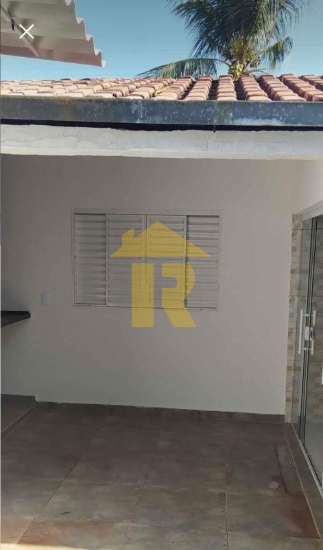 Casa com 3 quartos à venda, 160m² — foto 15 de 20