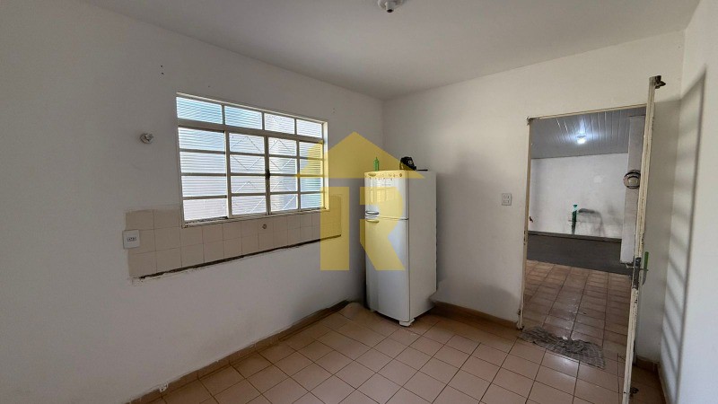 Casa com 3 quartos à venda, 140m² — foto 20 de 20