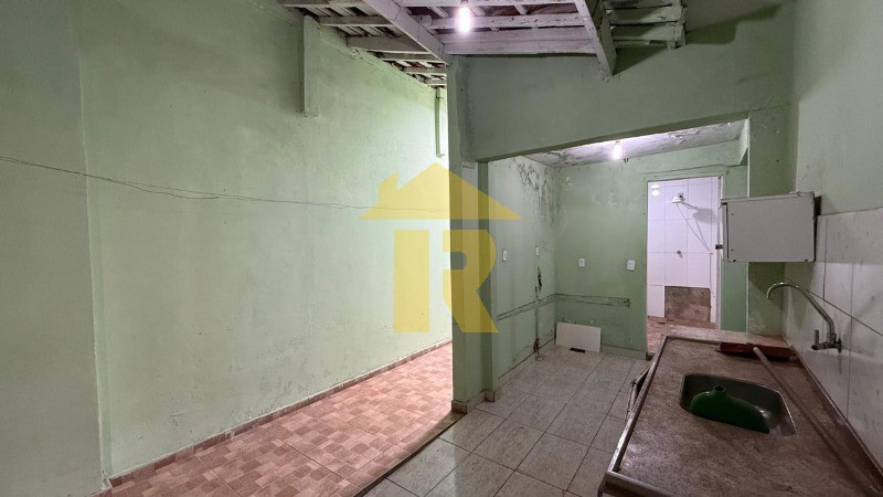 Casa com 3 quartos à venda, 200m² — foto 7 de 28