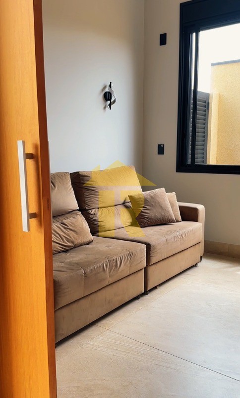 Casa de Condomínio com 3 quartos à venda, 240m² — foto 12 de 32