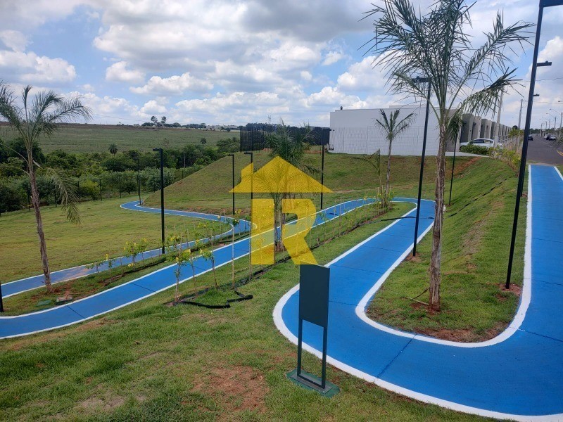 Casa de Condomínio com 3 quartos à venda, 145m² — foto 22 de 27