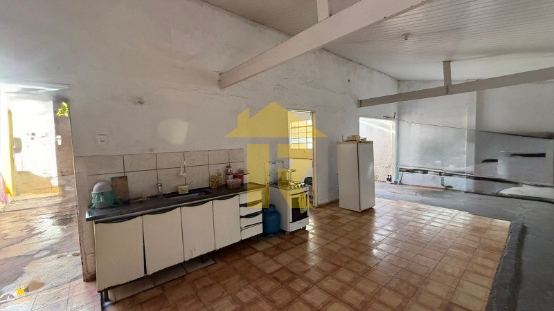 Casa com 3 quartos à venda, 140m² — foto 18 de 20