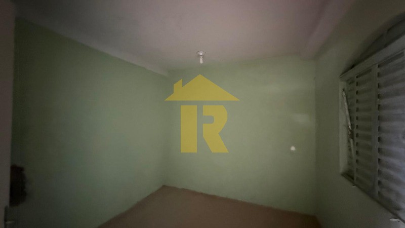 Casa com 3 quartos à venda, 200m² — foto 8 de 28