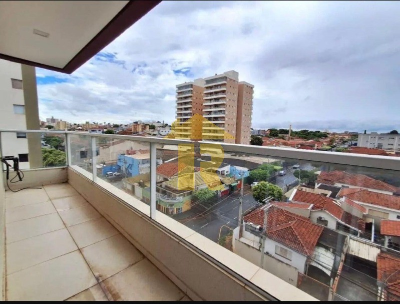 Apartamento com 2 quartos à venda, 76m² — foto 4 de 23