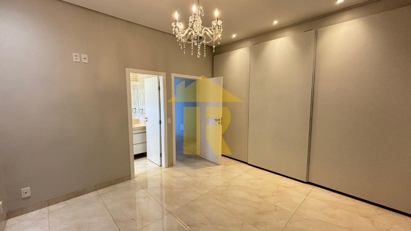 Casa de Condomínio com 4 quartos à venda e aluguel, 400m² — foto 39 de 42