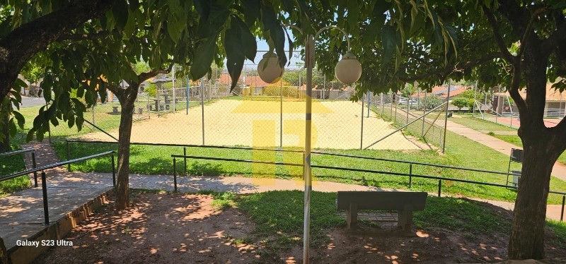 Casa de Condomínio com 3 quartos à venda e aluguel, 120m² — foto 34 de 34