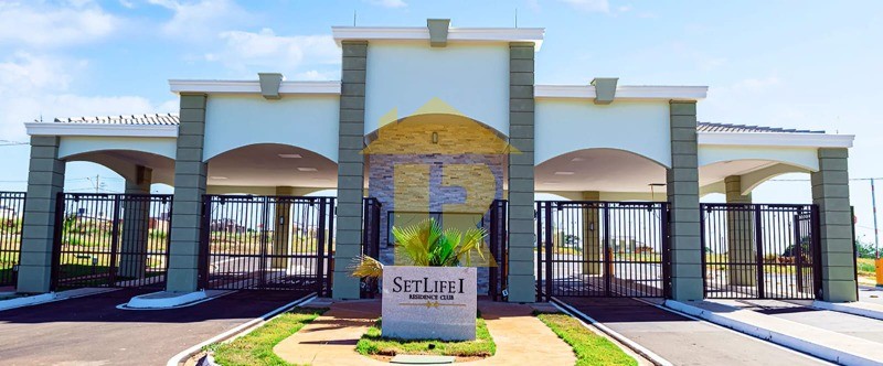 Terreno / Lote / Condomínio  à venda, 288m² — foto 2 de 20