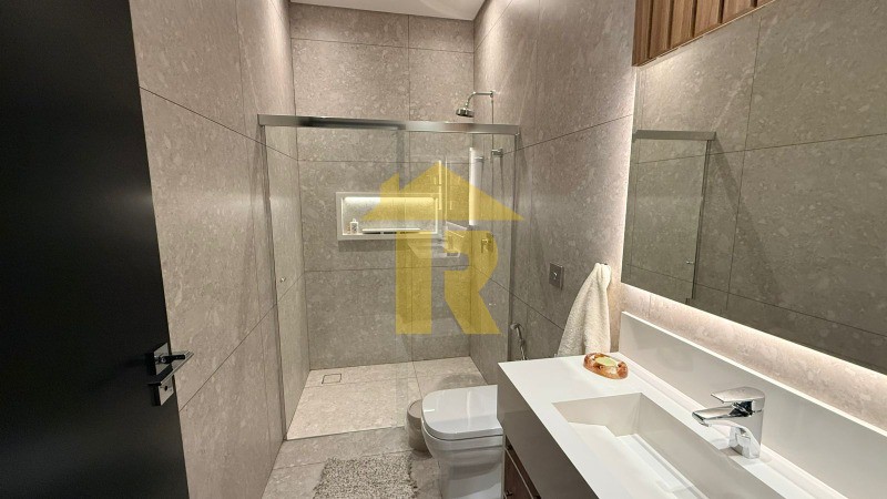 Casa com 3 quartos à venda, 471m² — foto 56 de 68