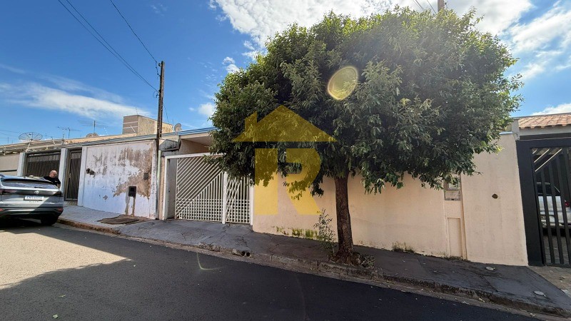 Casa com 3 quartos à venda, 140m² — foto 5 de 20