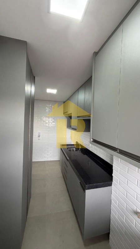 Apartamento com 3 quartos à venda, 80m² — foto 7 de 24