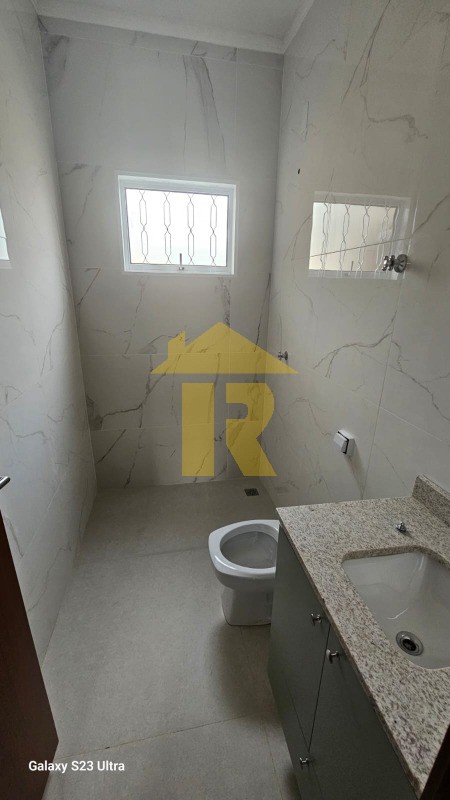 Casa com 2 quartos à venda, 70m² — foto 23 de 24