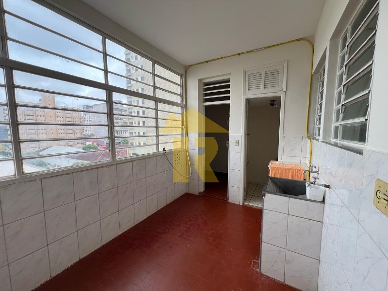 Apartamento com 3 quartos à venda, 198m² — foto 6 de 24