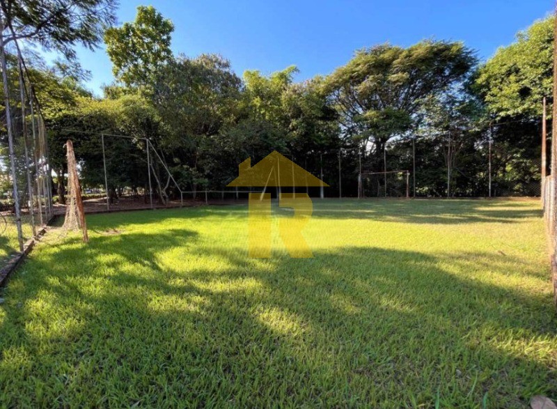 Casa de Condomínio com 3 quartos à venda, 120m² — foto 16 de 20