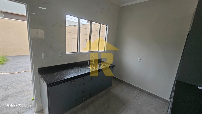 Casa com 2 quartos à venda, 70m² — foto 12 de 24