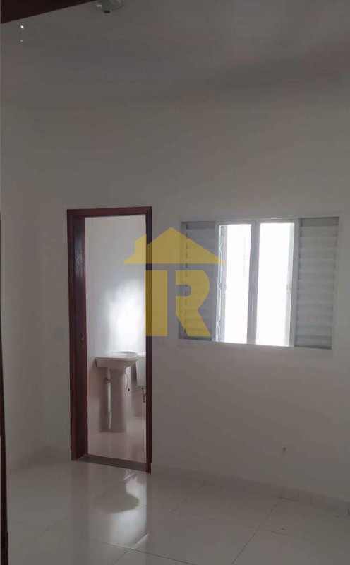 Casa com 3 quartos à venda, 160m² — foto 16 de 20