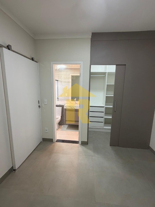 Apartamento com 3 quartos à venda, 80m² — foto 22 de 24