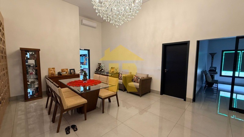 Casa com 3 quartos à venda, 471m² — foto 18 de 68