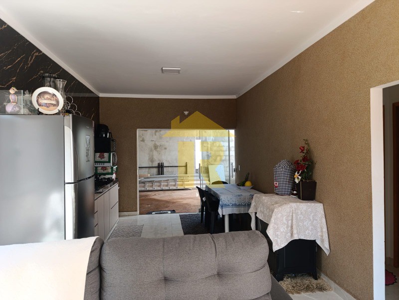 Casa com 3 quartos à venda, 130m² — foto 6 de 21