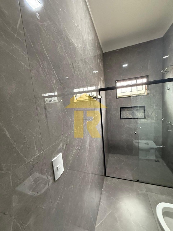 Casa com 2 quartos à venda, 120m² — foto 23 de 32