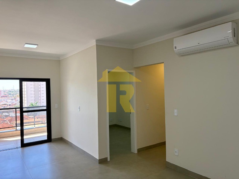 Apartamento com 3 quartos à venda, 80m² — foto 3 de 20